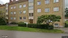 Apartment for rent, Lundby, Gothenburg, &lt;span class=&quot;blurred street&quot; onclick=&quot;ProcessAdRequest(13755731)&quot;&gt;&lt;span class=&quot;hint&quot;&gt;See streetname&lt;/span&gt;[xxxxxxxxxxxxx]&lt;/span&gt;