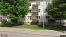 Apartment for rent, Köping, Västmanland County, &lt;span class=&quot;blurred street&quot; onclick=&quot;ProcessAdRequest(13755735)&quot;&gt;&lt;span class=&quot;hint&quot;&gt;See streetname&lt;/span&gt;[xxxxxxxxxxxxx]&lt;/span&gt;