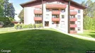 Apartment for rent, Falun, Dalarna, &lt;span class=&quot;blurred street&quot; onclick=&quot;ProcessAdRequest(13755738)&quot;&gt;&lt;span class=&quot;hint&quot;&gt;See streetname&lt;/span&gt;[xxxxxxxxxxxxx]&lt;/span&gt;