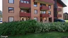 Apartment for rent, Falun, Dalarna, &lt;span class=&quot;blurred street&quot; onclick=&quot;ProcessAdRequest(13755741)&quot;&gt;&lt;span class=&quot;hint&quot;&gt;See streetname&lt;/span&gt;[xxxxxxxxxxxxx]&lt;/span&gt;