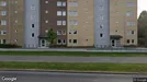Apartment for rent, Linköping, Östergötland County, &lt;span class=&quot;blurred street&quot; onclick=&quot;ProcessAdRequest(13755743)&quot;&gt;&lt;span class=&quot;hint&quot;&gt;See streetname&lt;/span&gt;[xxxxxxxxxxxxx]&lt;/span&gt;