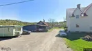 Apartment for rent, Timrå, Västernorrland County, &lt;span class=&quot;blurred street&quot; onclick=&quot;ProcessAdRequest(13755745)&quot;&gt;&lt;span class=&quot;hint&quot;&gt;See streetname&lt;/span&gt;[xxxxxxxxxxxxx]&lt;/span&gt;