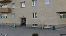 Apartment for rent, Eskilstuna, Södermanland County, &lt;span class=&quot;blurred street&quot; onclick=&quot;ProcessAdRequest(13755746)&quot;&gt;&lt;span class=&quot;hint&quot;&gt;See streetname&lt;/span&gt;[xxxxxxxxxxxxx]&lt;/span&gt;