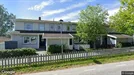 Apartment for rent, Örnsköldsvik, Västernorrland County, &lt;span class=&quot;blurred street&quot; onclick=&quot;ProcessAdRequest(13755748)&quot;&gt;&lt;span class=&quot;hint&quot;&gt;See streetname&lt;/span&gt;[xxxxxxxxxxxxx]&lt;/span&gt;