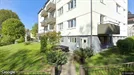 Apartment for rent, Borås, Västra Götaland County, &lt;span class=&quot;blurred street&quot; onclick=&quot;ProcessAdRequest(13755749)&quot;&gt;&lt;span class=&quot;hint&quot;&gt;See streetname&lt;/span&gt;[xxxxxxxxxxxxx]&lt;/span&gt;