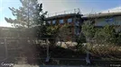 Apartment for rent, Tomelilla, Skåne County, &lt;span class=&quot;blurred street&quot; onclick=&quot;ProcessAdRequest(13755751)&quot;&gt;&lt;span class=&quot;hint&quot;&gt;See streetname&lt;/span&gt;[xxxxxxxxxxxxx]&lt;/span&gt;