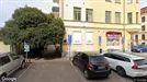 Apartment for rent, Kalmar, Kalmar County, &lt;span class=&quot;blurred street&quot; onclick=&quot;ProcessAdRequest(13755752)&quot;&gt;&lt;span class=&quot;hint&quot;&gt;See streetname&lt;/span&gt;[xxxxxxxxxxxxx]&lt;/span&gt;