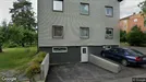 Apartment for rent, Västerås, Västmanland County, &lt;span class=&quot;blurred street&quot; onclick=&quot;ProcessAdRequest(13755753)&quot;&gt;&lt;span class=&quot;hint&quot;&gt;See streetname&lt;/span&gt;[xxxxxxxxxxxxx]&lt;/span&gt;