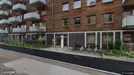 Apartment for rent, Växjö, Kronoberg County, &lt;span class=&quot;blurred street&quot; onclick=&quot;ProcessAdRequest(13755759)&quot;&gt;&lt;span class=&quot;hint&quot;&gt;See streetname&lt;/span&gt;[xxxxxxxxxxxxx]&lt;/span&gt;