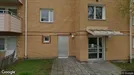 Apartment for rent, Skellefteå, Västerbotten County, &lt;span class=&quot;blurred street&quot; onclick=&quot;ProcessAdRequest(13755760)&quot;&gt;&lt;span class=&quot;hint&quot;&gt;See streetname&lt;/span&gt;[xxxxxxxxxxxxx]&lt;/span&gt;