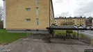 Apartment for rent, Gislaved, Jönköping County, &lt;span class=&quot;blurred street&quot; onclick=&quot;ProcessAdRequest(13755763)&quot;&gt;&lt;span class=&quot;hint&quot;&gt;See streetname&lt;/span&gt;[xxxxxxxxxxxxx]&lt;/span&gt;
