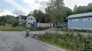 Apartment for rent, Sundsvall, Västernorrland County, &lt;span class=&quot;blurred street&quot; onclick=&quot;ProcessAdRequest(13755768)&quot;&gt;&lt;span class=&quot;hint&quot;&gt;See streetname&lt;/span&gt;[xxxxxxxxxxxxx]&lt;/span&gt;
