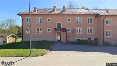 Apartments for rent in Falun - Photo from Google Street View