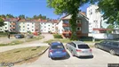 Apartment for rent, Eskilstuna, Södermanland County, &lt;span class=&quot;blurred street&quot; onclick=&quot;ProcessAdRequest(13755770)&quot;&gt;&lt;span class=&quot;hint&quot;&gt;See streetname&lt;/span&gt;[xxxxxxxxxxxxx]&lt;/span&gt;