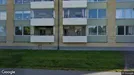 Apartment for rent, Linköping, Östergötland County, &lt;span class=&quot;blurred street&quot; onclick=&quot;ProcessAdRequest(13755773)&quot;&gt;&lt;span class=&quot;hint&quot;&gt;See streetname&lt;/span&gt;[xxxxxxxxxxxxx]&lt;/span&gt;