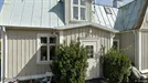 Apartment for rent, Gislaved, Jönköping County, &lt;span class=&quot;blurred street&quot; onclick=&quot;ProcessAdRequest(13755781)&quot;&gt;&lt;span class=&quot;hint&quot;&gt;See streetname&lt;/span&gt;[xxxxxxxxxxxxx]&lt;/span&gt;
