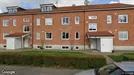 Apartment for rent, Eslöv, Skåne County, &lt;span class=&quot;blurred street&quot; onclick=&quot;ProcessAdRequest(13755783)&quot;&gt;&lt;span class=&quot;hint&quot;&gt;See streetname&lt;/span&gt;[xxxxxxxxxxxxx]&lt;/span&gt;