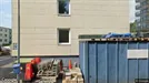 Apartment for rent, Stenungsund, Västra Götaland County, &lt;span class=&quot;blurred street&quot; onclick=&quot;ProcessAdRequest(13755784)&quot;&gt;&lt;span class=&quot;hint&quot;&gt;See streetname&lt;/span&gt;[xxxxxxxxxxxxx]&lt;/span&gt;