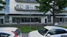 Apartment for rent, Karlstad, Värmland County, &lt;span class=&quot;blurred street&quot; onclick=&quot;ProcessAdRequest(13755788)&quot;&gt;&lt;span class=&quot;hint&quot;&gt;See streetname&lt;/span&gt;[xxxxxxxxxxxxx]&lt;/span&gt;