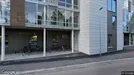 Apartment for rent, Karlstad, Värmland County, &lt;span class=&quot;blurred street&quot; onclick=&quot;ProcessAdRequest(13755790)&quot;&gt;&lt;span class=&quot;hint&quot;&gt;See streetname&lt;/span&gt;[xxxxxxxxxxxxx]&lt;/span&gt;