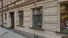 Apartment for rent, Sundsvall, Västernorrland County, &lt;span class=&quot;blurred street&quot; onclick=&quot;ProcessAdRequest(13755791)&quot;&gt;&lt;span class=&quot;hint&quot;&gt;See streetname&lt;/span&gt;[xxxxxxxxxxxxx]&lt;/span&gt;
