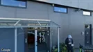 Apartment for rent, Gothenburg City Centre, Gothenburg, &lt;span class=&quot;blurred street&quot; onclick=&quot;ProcessAdRequest(13755806)&quot;&gt;&lt;span class=&quot;hint&quot;&gt;See streetname&lt;/span&gt;[xxxxxxxxxxxxx]&lt;/span&gt;