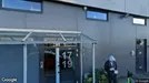 Apartment for rent, Gothenburg City Centre, Gothenburg, &lt;span class=&quot;blurred street&quot; onclick=&quot;ProcessAdRequest(13755807)&quot;&gt;&lt;span class=&quot;hint&quot;&gt;See streetname&lt;/span&gt;[xxxxxxxxxxxxx]&lt;/span&gt;