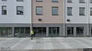 Apartment for rent, Eskilstuna, Södermanland County, &lt;span class=&quot;blurred street&quot; onclick=&quot;ProcessAdRequest(13755808)&quot;&gt;&lt;span class=&quot;hint&quot;&gt;See streetname&lt;/span&gt;[xxxxxxxxxxxxx]&lt;/span&gt;