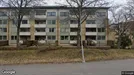 Apartment for rent, Linköping, Östergötland County, &lt;span class=&quot;blurred street&quot; onclick=&quot;ProcessAdRequest(13755809)&quot;&gt;&lt;span class=&quot;hint&quot;&gt;See streetname&lt;/span&gt;[xxxxxxxxxxxxx]&lt;/span&gt;