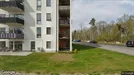 Apartment for rent, Mörbylånga, Kalmar County, &lt;span class=&quot;blurred street&quot; onclick=&quot;ProcessAdRequest(13755820)&quot;&gt;&lt;span class=&quot;hint&quot;&gt;See streetname&lt;/span&gt;[xxxxxxxxxxxxx]&lt;/span&gt;