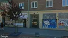 Apartment for rent, Helsingborg, Skåne County, &lt;span class=&quot;blurred street&quot; onclick=&quot;ProcessAdRequest(13755823)&quot;&gt;&lt;span class=&quot;hint&quot;&gt;See streetname&lt;/span&gt;[xxxxxxxxxxxxx]&lt;/span&gt;