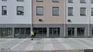 Apartment for rent, Eskilstuna, Södermanland County, &lt;span class=&quot;blurred street&quot; onclick=&quot;ProcessAdRequest(13755831)&quot;&gt;&lt;span class=&quot;hint&quot;&gt;See streetname&lt;/span&gt;[xxxxxxxxxxxxx]&lt;/span&gt;