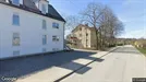 Apartment for rent, Stockholm West, Stockholm, &lt;span class=&quot;blurred street&quot; onclick=&quot;ProcessAdRequest(13755837)&quot;&gt;&lt;span class=&quot;hint&quot;&gt;See streetname&lt;/span&gt;[xxxxxxxxxxxxx]&lt;/span&gt;