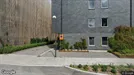 Apartment for rent, Örebro, Örebro County, &lt;span class=&quot;blurred street&quot; onclick=&quot;ProcessAdRequest(13755852)&quot;&gt;&lt;span class=&quot;hint&quot;&gt;See streetname&lt;/span&gt;[xxxxxxxxxxxxx]&lt;/span&gt;