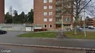 Apartment for rent, Västerås, Västmanland County, &lt;span class=&quot;blurred street&quot; onclick=&quot;ProcessAdRequest(13755857)&quot;&gt;&lt;span class=&quot;hint&quot;&gt;See streetname&lt;/span&gt;[xxxxxxxxxxxxx]&lt;/span&gt;
