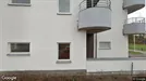 Apartment for rent, Västerås, Västmanland County, &lt;span class=&quot;blurred street&quot; onclick=&quot;ProcessAdRequest(13755858)&quot;&gt;&lt;span class=&quot;hint&quot;&gt;See streetname&lt;/span&gt;[xxxxxxxxxxxxx]&lt;/span&gt;