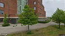 Apartment for rent, Helsingborg, Skåne County, &lt;span class=&quot;blurred street&quot; onclick=&quot;ProcessAdRequest(13755860)&quot;&gt;&lt;span class=&quot;hint&quot;&gt;See streetname&lt;/span&gt;[xxxxxxxxxxxxx]&lt;/span&gt;