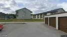 Apartment for rent, Skellefteå, Västerbotten County, &lt;span class=&quot;blurred street&quot; onclick=&quot;ProcessAdRequest(13755863)&quot;&gt;&lt;span class=&quot;hint&quot;&gt;See streetname&lt;/span&gt;[xxxxxxxxxxxxx]&lt;/span&gt;