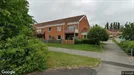 Apartment for rent, Limhamn/Bunkeflo, Malmö, &lt;span class=&quot;blurred street&quot; onclick=&quot;ProcessAdRequest(13755864)&quot;&gt;&lt;span class=&quot;hint&quot;&gt;See streetname&lt;/span&gt;[xxxxxxxxxxxxx]&lt;/span&gt;