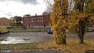 Apartment for rent, Eskilstuna, Södermanland County, &lt;span class=&quot;blurred street&quot; onclick=&quot;ProcessAdRequest(13755871)&quot;&gt;&lt;span class=&quot;hint&quot;&gt;See streetname&lt;/span&gt;[xxxxxxxxxxxxx]&lt;/span&gt;