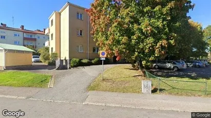 Apartments for rent in Norrköping - Photo from Google Street View