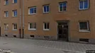Apartment for rent, Eskilstuna, Södermanland County, &lt;span class=&quot;blurred street&quot; onclick=&quot;ProcessAdRequest(13755878)&quot;&gt;&lt;span class=&quot;hint&quot;&gt;See streetname&lt;/span&gt;[xxxxxxxxxxxxx]&lt;/span&gt;