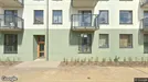 Apartment for rent, Lund, Skåne County, &lt;span class=&quot;blurred street&quot; onclick=&quot;ProcessAdRequest(13755879)&quot;&gt;&lt;span class=&quot;hint&quot;&gt;See streetname&lt;/span&gt;[xxxxxxxxxxxxx]&lt;/span&gt;