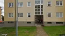 Apartment for rent, Norrköping, Östergötland County, &lt;span class=&quot;blurred street&quot; onclick=&quot;ProcessAdRequest(13755880)&quot;&gt;&lt;span class=&quot;hint&quot;&gt;See streetname&lt;/span&gt;[xxxxxxxxxxxxx]&lt;/span&gt;