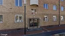 Apartment for rent, Höganäs, Skåne County, &lt;span class=&quot;blurred street&quot; onclick=&quot;ProcessAdRequest(13755885)&quot;&gt;&lt;span class=&quot;hint&quot;&gt;See streetname&lt;/span&gt;[xxxxxxxxxxxxx]&lt;/span&gt;