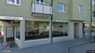 Apartment for rent, Eskilstuna, Södermanland County, &lt;span class=&quot;blurred street&quot; onclick=&quot;ProcessAdRequest(13755890)&quot;&gt;&lt;span class=&quot;hint&quot;&gt;See streetname&lt;/span&gt;[xxxxxxxxxxxxx]&lt;/span&gt;