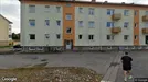 Apartment for rent, Eskilstuna, Södermanland County, &lt;span class=&quot;blurred street&quot; onclick=&quot;ProcessAdRequest(13755892)&quot;&gt;&lt;span class=&quot;hint&quot;&gt;See streetname&lt;/span&gt;[xxxxxxxxxxxxx]&lt;/span&gt;