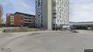 Apartment for rent, Stockholm West, Stockholm, &lt;span class=&quot;blurred street&quot; onclick=&quot;ProcessAdRequest(13755896)&quot;&gt;&lt;span class=&quot;hint&quot;&gt;See streetname&lt;/span&gt;[xxxxxxxxxxxxx]&lt;/span&gt;