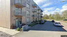 Apartment for rent, Mörbylånga, Kalmar County, &lt;span class=&quot;blurred street&quot; onclick=&quot;ProcessAdRequest(13755909)&quot;&gt;&lt;span class=&quot;hint&quot;&gt;See streetname&lt;/span&gt;[xxxxxxxxxxxxx]&lt;/span&gt;
