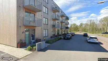 Apartments for rent in Mörbylånga - Photo from Google Street View